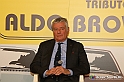 VBS_1686 - Tributo Aldo Brovarone - Nove Lancia Gamma Coupè Collezione Levy
